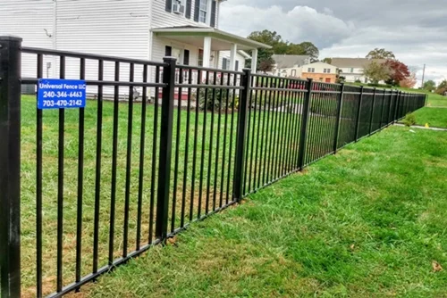 PVC, Vinyl, and Plastic: What’s the Difference?