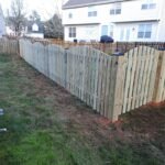 Best Fence Company in Reston, Virginia and Surrounding NOVA Area